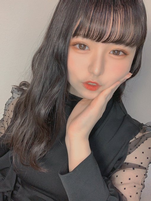 コスプレイヤーみぃのTwitter画像13