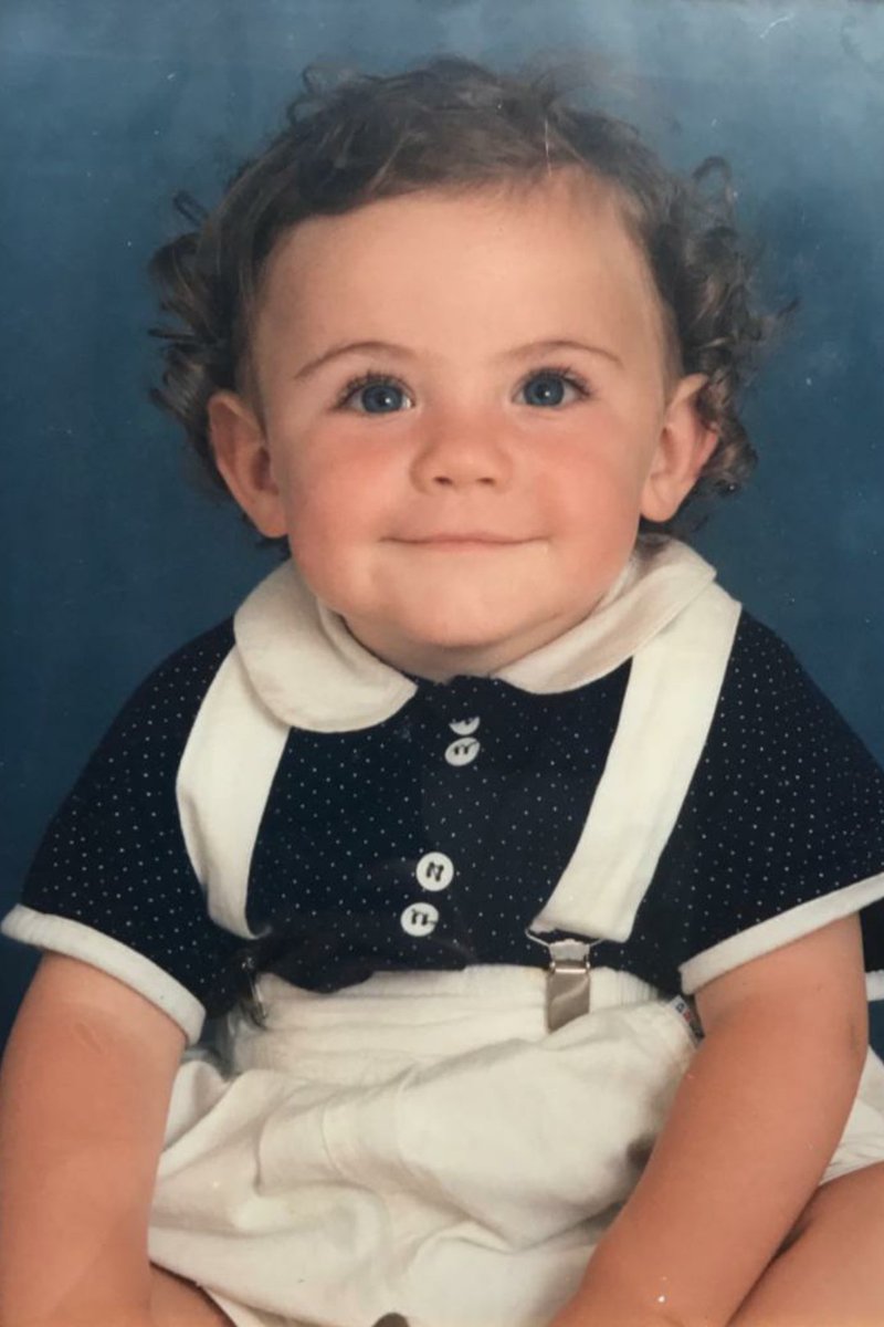 Happy birthday to me 😎