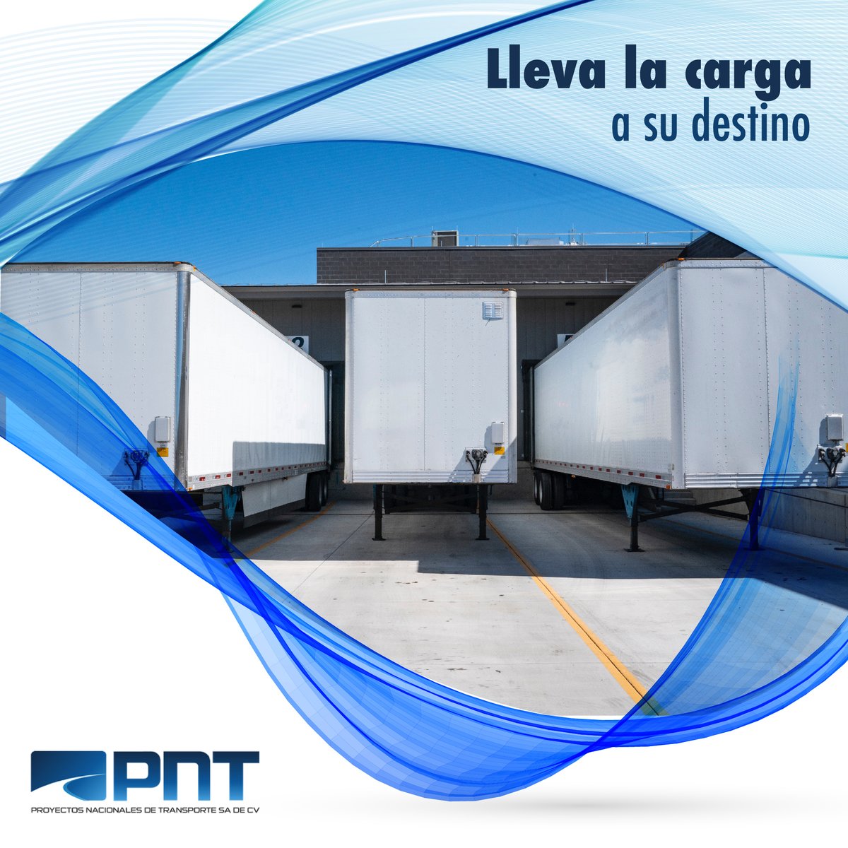 PNT_MX's tweet photo. Protege tus envíos dentro de una caja seca y ten la confianza de que todos tus negocios saldrán bien https://t.co/2Xtq4Sd9tw