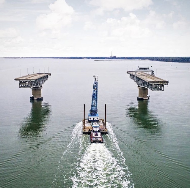 Crofton Industries tweet media