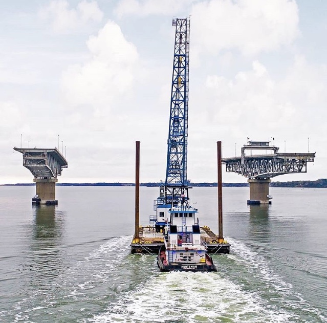 Crofton Industries tweet media