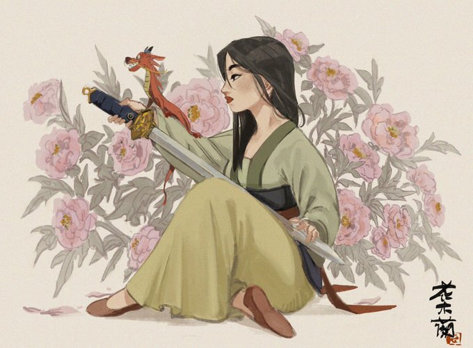 「dragon」 illustration images(Popular)