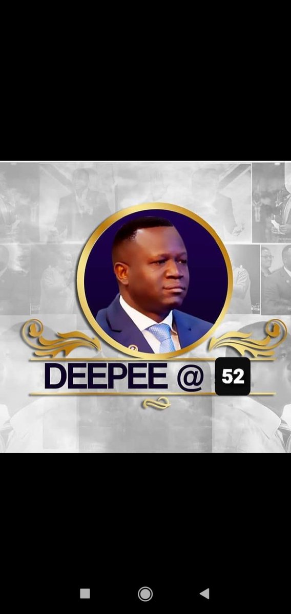 divinejenny84's tweet photo. I am so excited to belong to the Dominion City Family.💃💃💃
Dominion City Worldwide celebrates you sir!
MPA you're our blessing and we know it. @dominioncitylag @dcikeja @DCNsukka
#ourshepherd
#ourfather
#deepee
#weloveyou https://t.co/6cYsDnQV6t