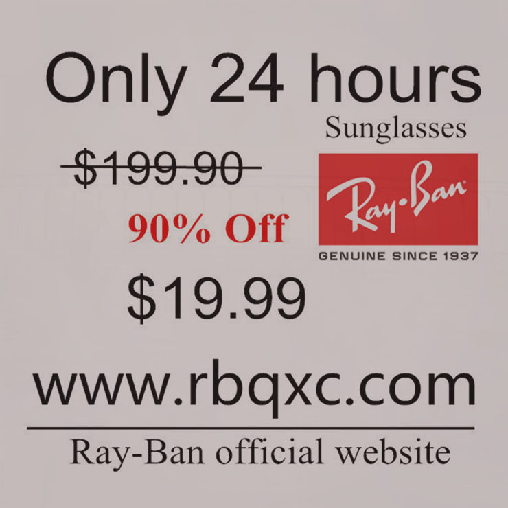 Holly Carver tweet media