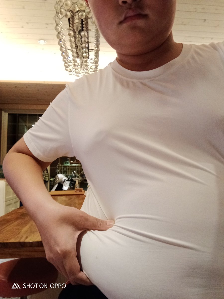 HoIXxixbBPIc1ZP's tweet photo. 6/155/61胖嗎 https://t.co/rkMbGP6CAD