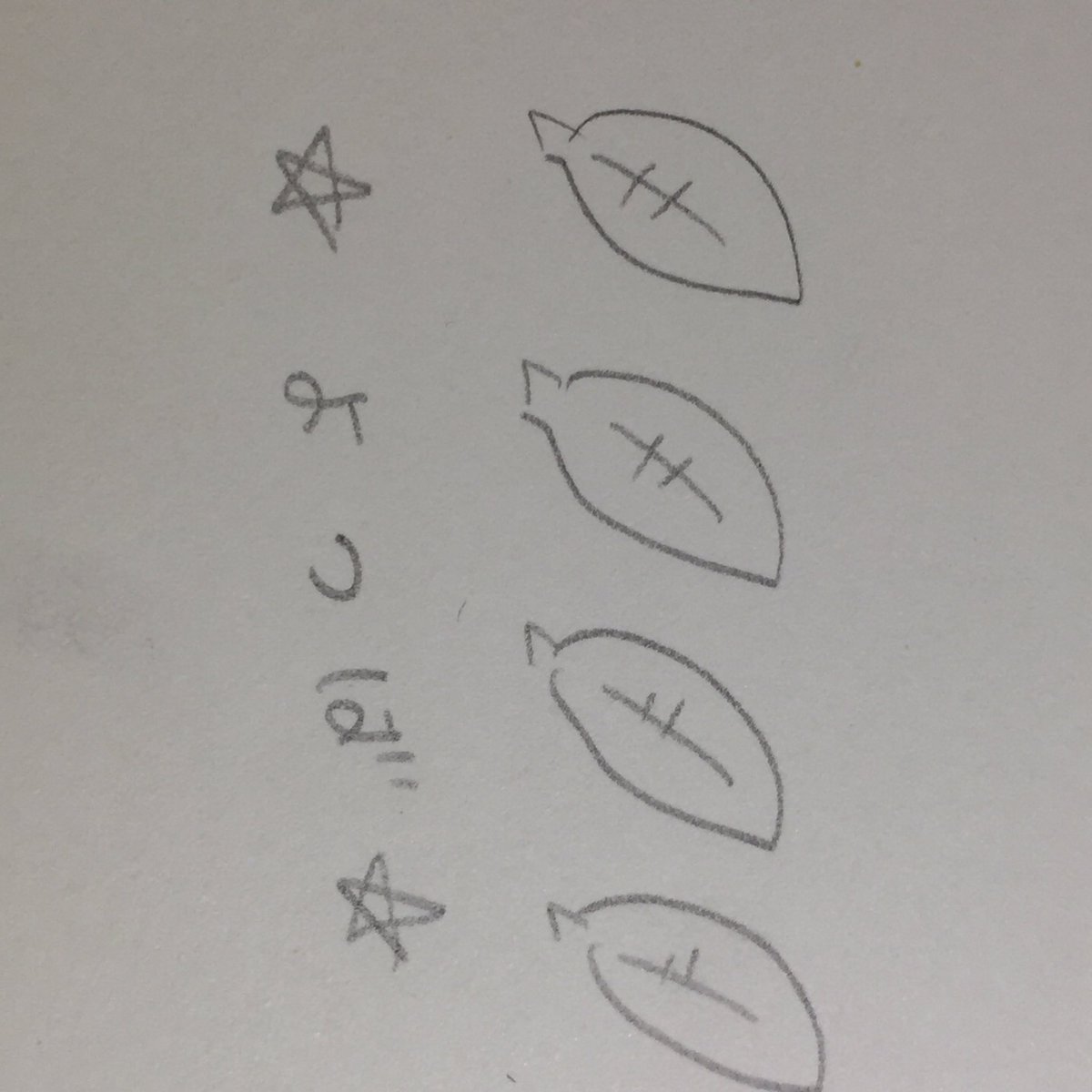 Twoucan ねぇねぇよつばくん の注目ツイート イラスト マンガ コスプレ モデル