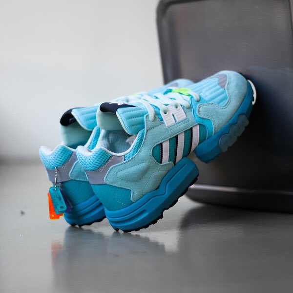 adidas zx torsion orbit grey