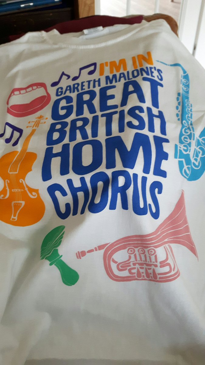 Day 7/7...might actually be a day late....!!! #mylifeinpictures challenged by <a href="/jeanette_cairns/">Jeanette Cairns</a>