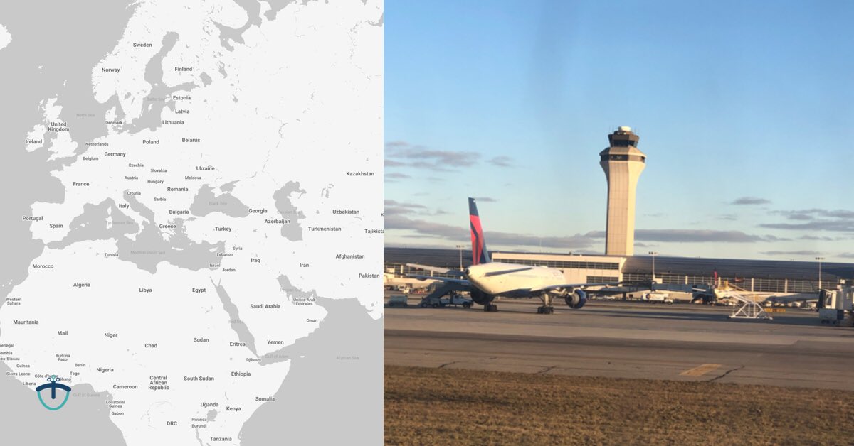 PJ Mason tweet media