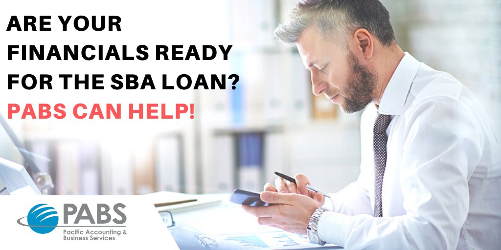 PacificABS's tweet photo. 𝐊𝐞𝐞𝐩 𝐲𝐨𝐮𝐫 𝐰𝐨𝐫𝐫𝐢𝐞𝐬 𝐚𝐬𝐢𝐝𝐞 𝐫𝐞𝐠𝐚𝐫𝐝𝐢𝐧𝐠 𝐒𝐁𝐀 𝐋𝐨𝐚𝐧𝐬! 𝐓𝐫𝐲 𝐏𝐀𝐁𝐒!
#sbaloans #sba #sba504 #covid19relief #covid19usa #stimuluspackage #stimuluspackage2020 #staysafestayhome #smallbusinessloans #financialsontime #financialdocuments https://t.co/RDNTGXN3nL