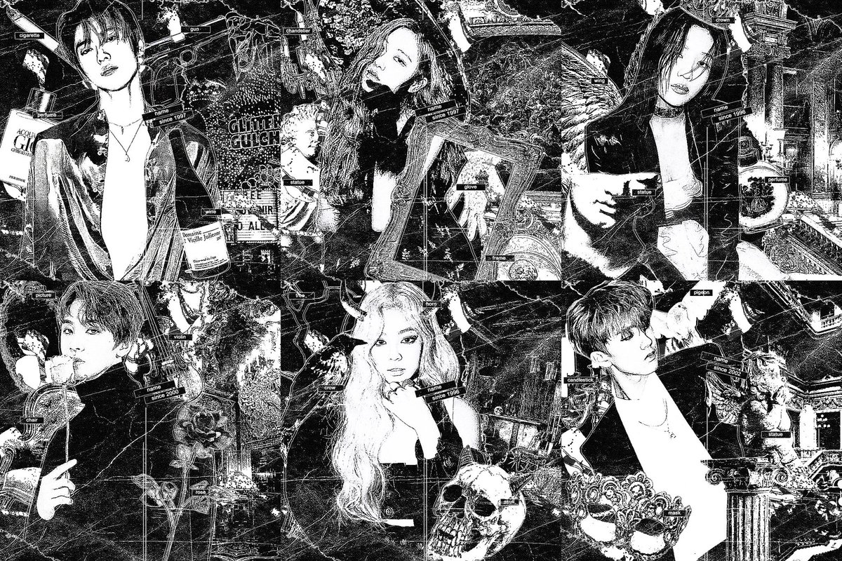 ♥︎🗼 ˓ เปิดรับ 1 นาที วันที่ 10/06 เวลา 02:32 ˒
❔ 1 คิวสั่งได้ 1 งาน
❔ จองด้วยตัวเอง
❔ ส่งฟอร์มภายใน 20 นาที 👊🏻❗🔥
❔ รับทุกแบบในร้าน
❔ สงสัยโควทถามเลยครับ
* ใส่ remini มาให้เรียบร้อย *
* รายละเอียดอยู่ใต้เมนชั่น
♥︎🗼 วิธีจอง : จอง