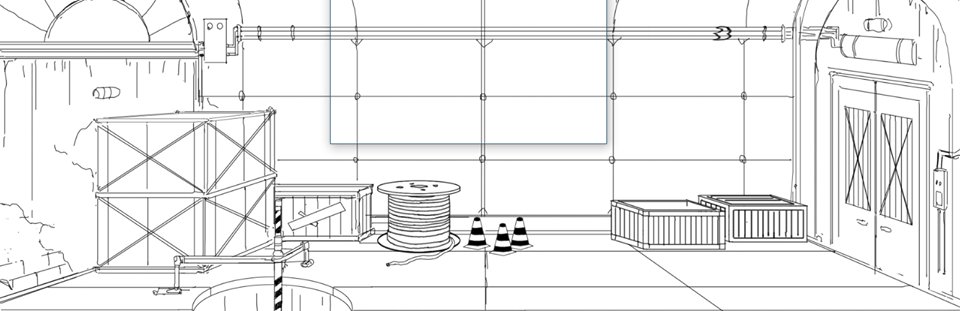 Level assets sketches.

#gamedev #indiedev #indiegame 
#gamedevelopment #unity #game #indiegamedev #gaming #games #gamedesign #videogame #madewithunity #gamedevelopers #indie #animation #conceptart #illustration #furiousjack