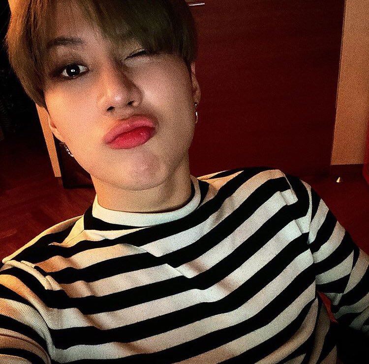 namjaexf's tweet photo. @RPSLLand https://t.co/MwaZZpa4rD