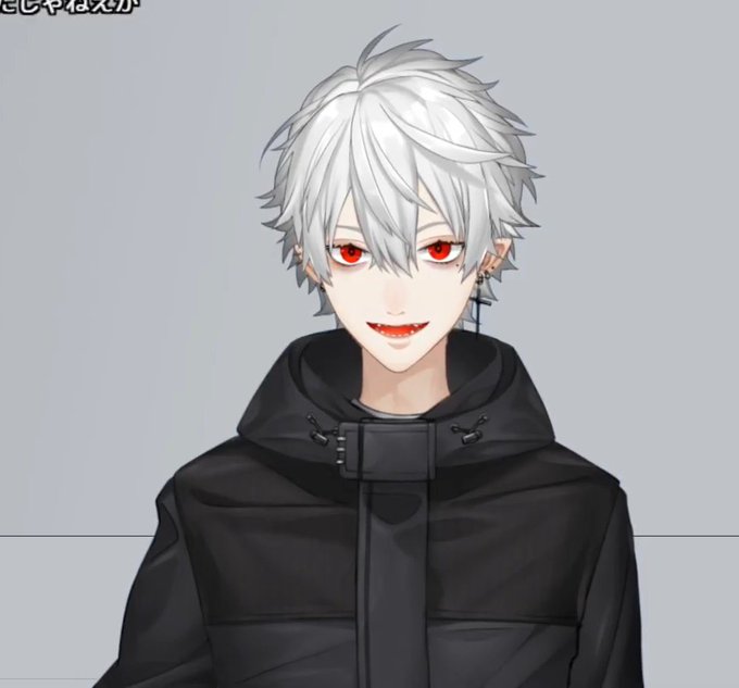 マウンテンパーカーのtwitterイラスト検索結果 古い順 マウンテンパーカーのtwitterイラスト検索結果 古い順