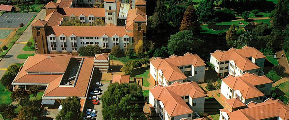 Southern African Legal Information Institute tweet media