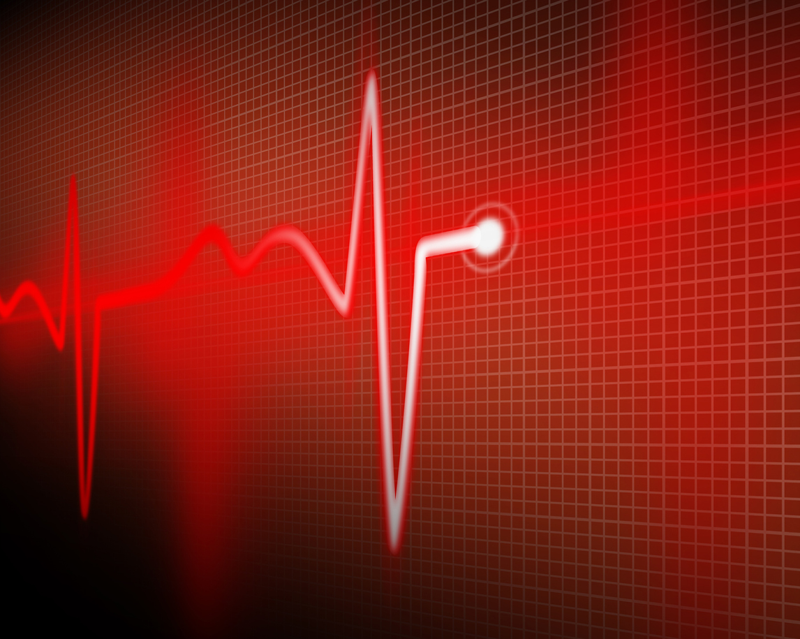 Coaching Tips - Heart Rate Training - mailchi.mp/b4751c401df3/c…