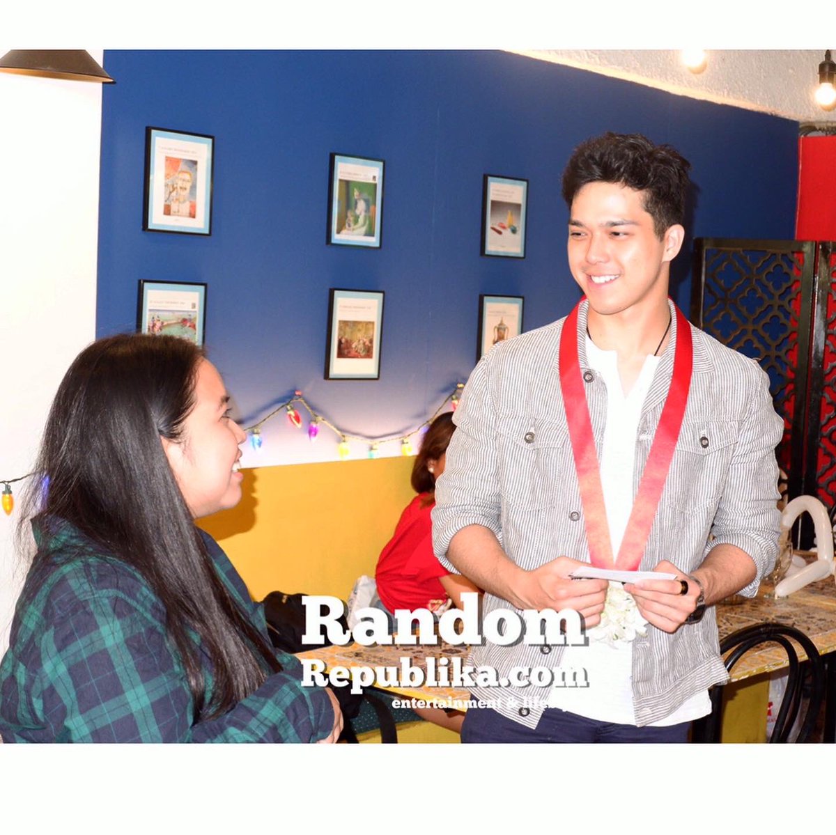 [Set 3] Throwback to #ElmoMagalona's basketball-themed birthday celebration set up by his thoughtful #ELMOnatics.❤️ This was his first birthday party in 2019. Sooo much love for the guy. Happy birthday, <a href="/SuperElmo/">Su🅿️erElmo</a>!
