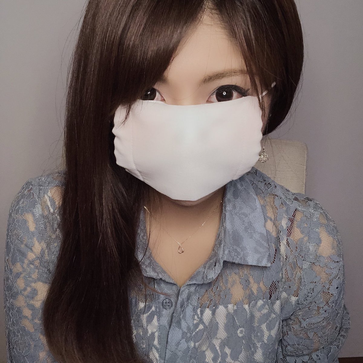 𝔲𝔱𝔰𝔲𝔰𝔢𝔪𝔦 空蟬 欧米では 顔が小さい は褒め言葉にならないと聞いたことがあります それどころか 怪訝な表情になる人もいるとか 顔が小さい 脳みそが小さいって捉え方をする人らしいですが 𝔲𝔱𝔰𝔲𝔰𝔢𝔪𝔦 空蟬 欧米では 顔が小さい は褒め言葉にならないと聞いたことがあります それどころか 怪訝な表情になる人もいるとか 顔が小さい 脳みそが小さいって捉え方をする人らしいですが