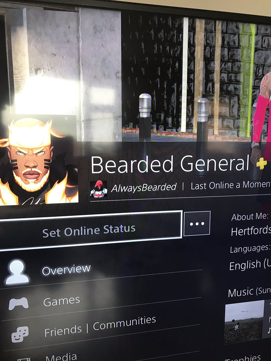 BeardedAlways23 tweet picture