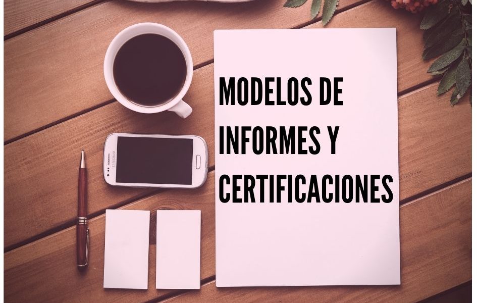 Contadoresenred's tweet photo. ✍️ Modelo de Informe del auditor para segundos (y posteriores) ejercicios con ajuste por inflación CABA ➡️https://t.co/OIf5mV3LV1 https://t.co/W1FCm4gkXe