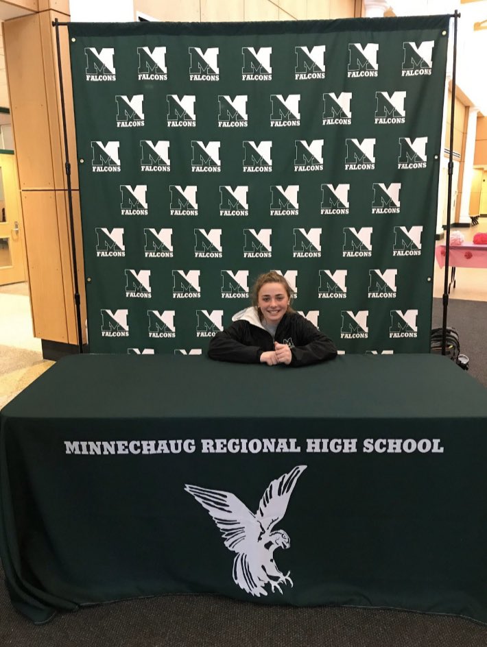 California Canopy tweet media