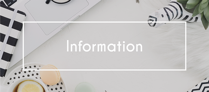 ❓ INFO COLL 
Nous organisons une réunion d'information collective à distance ! 
📅 Mardi 5 Mai 
🕙 De 10h à 12h 
Si vous êtes intéressés, merci de nous contacter à cette adresse, pour que nous puissions vous communiquer les démarches de connexion  :
➡️ contact@capentreprendre.fr