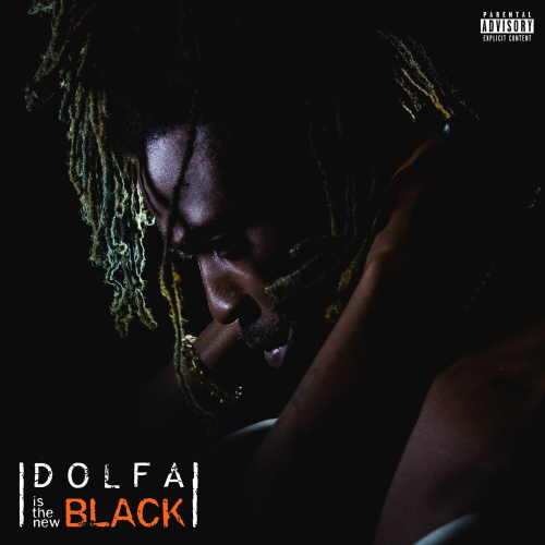 ajd_sortait's tweet photo. L'album "Dolfa is the New Black" de Dolfa sortait il y a 3 ans.
@DolfaTyOPG #Dolfa #DolfaIsTheNewBlack https://t.co/B5mVMkSPWd