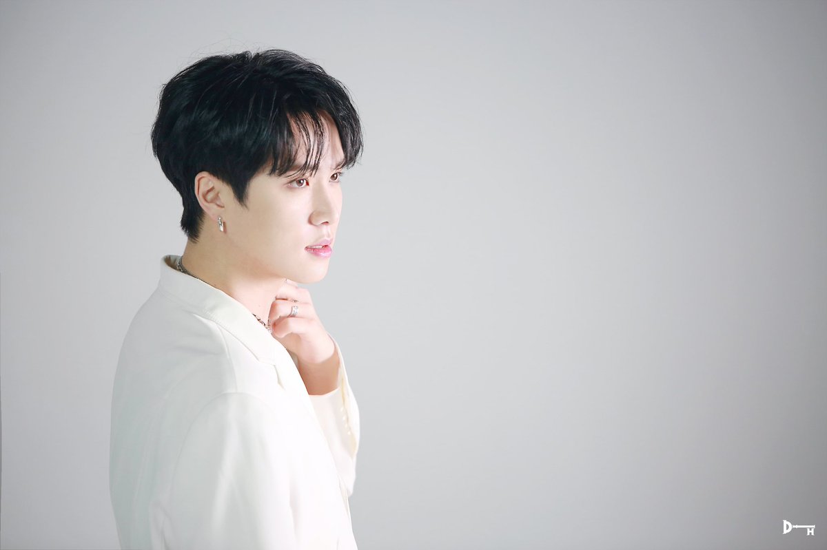 김동한(KIMDONGHAN) tweet media