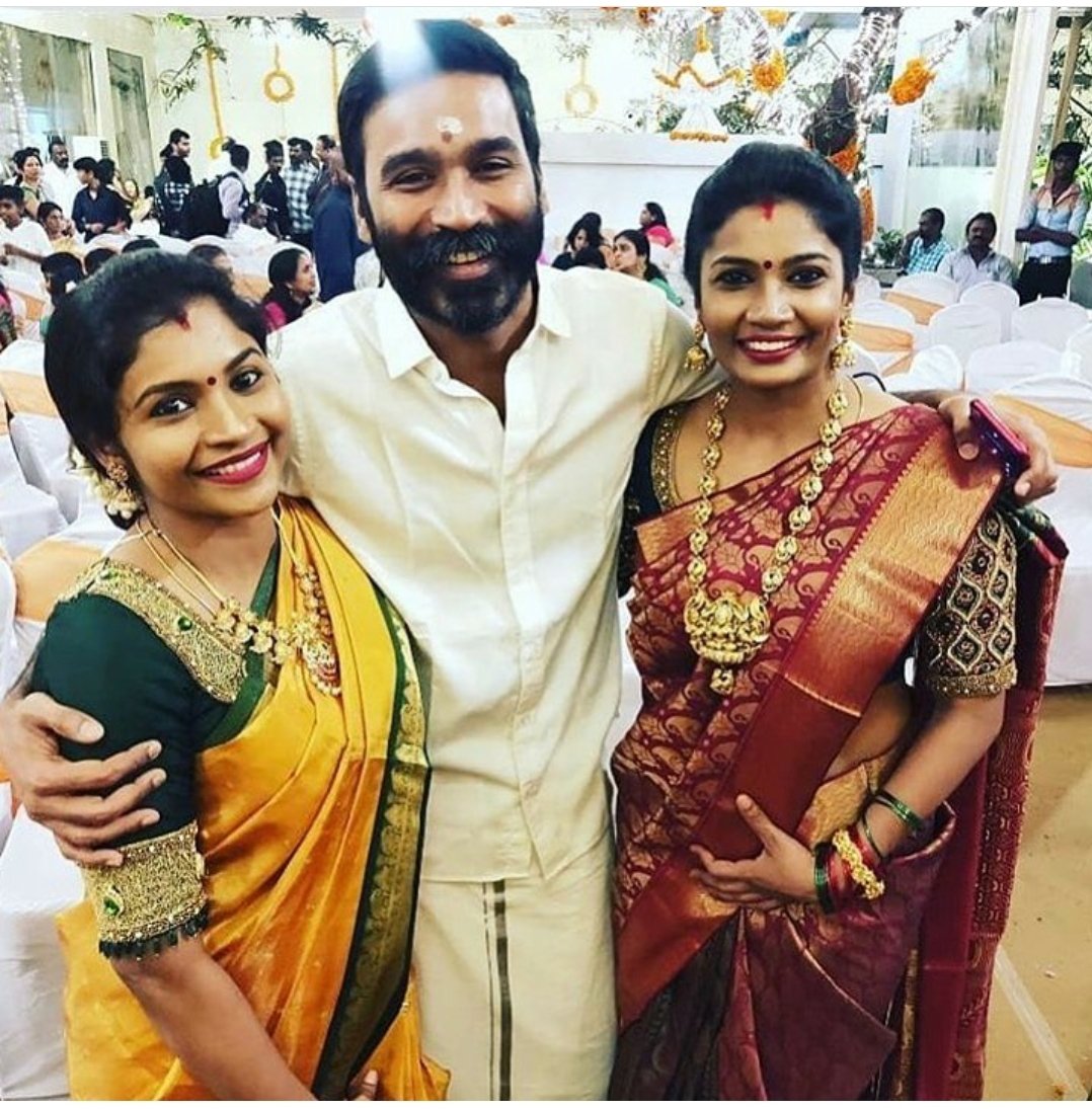 TamilFilmibeat's tweet photo. #danush https://t.co/j8iko39JMF