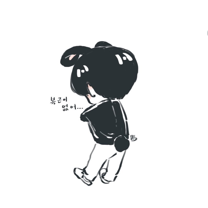 DoD_Dou's tweet photo. #DOYOUNG #도영  👌🏻👌🏻👌🏻👌🏻👌🏻👍🏻👍🏻👍🏻👍🏻👍🏻 https://t.co/HEHrzLXXXn