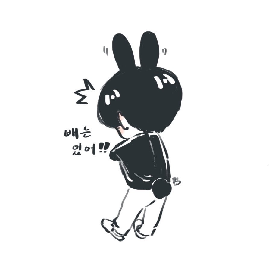 DoD_Dou's tweet photo. #DOYOUNG #도영  👌🏻👌🏻👌🏻👌🏻👌🏻👍🏻👍🏻👍🏻👍🏻👍🏻 https://t.co/HEHrzLXXXn