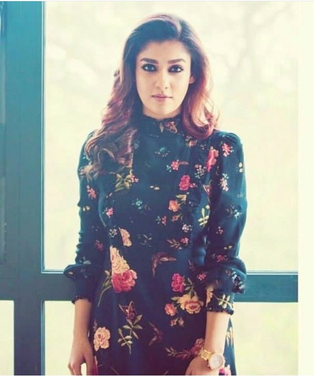 TamilFilmibeat's tweet photo. #nayanthara https://t.co/zGT8TvBtIO