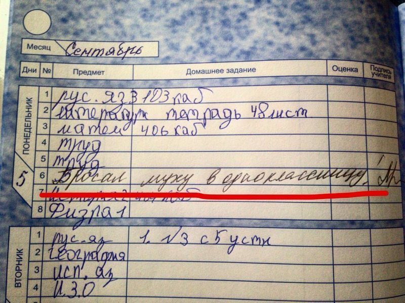 Отмечены замечания. Замечание в классном журнале. Отмечены замечания. Отмечены замечания. Замечание в дневнике.