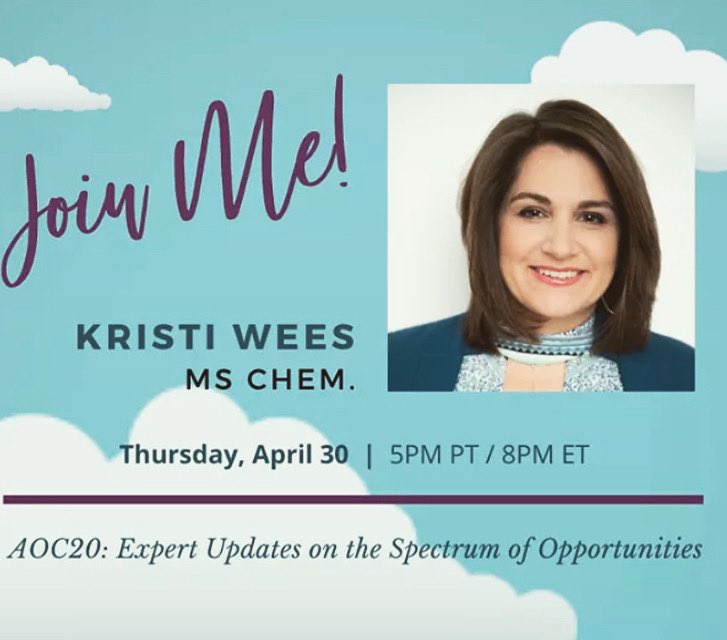 EmpoweredAdvo's tweet photo. My Presentation this Thursday on #autism and thinking outside the diagnostic box for #speech, #physical, #occupational therapist and #socialworkers! #CEU offered. https://t.co/40quC7rG6q https://t.co/4hVWgUC6U2