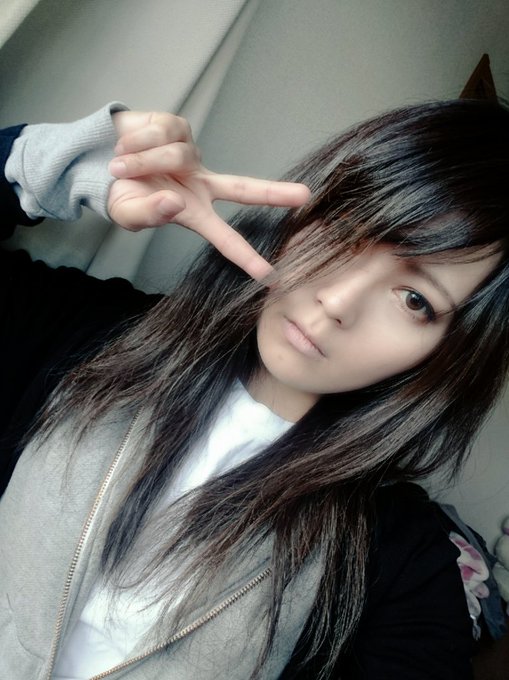 野ブタパワー注入 の注目ツイート コスプレ Twoucan