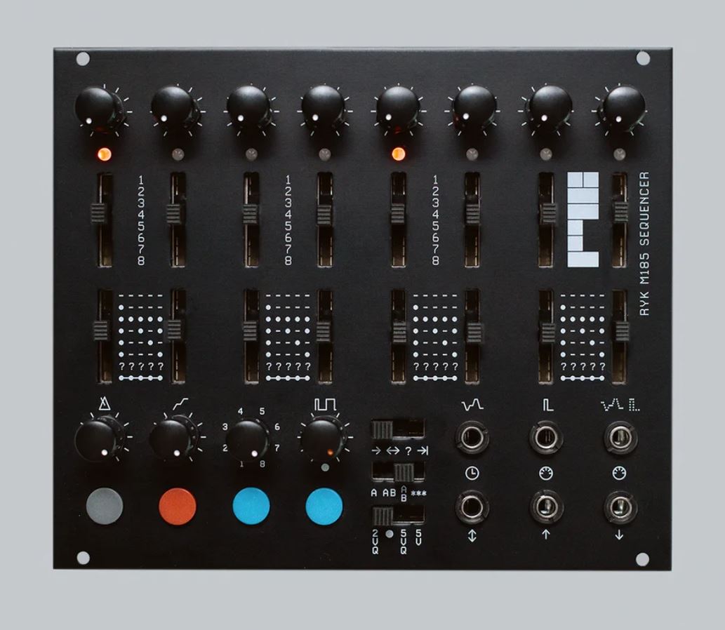 mylar melodies tweet media