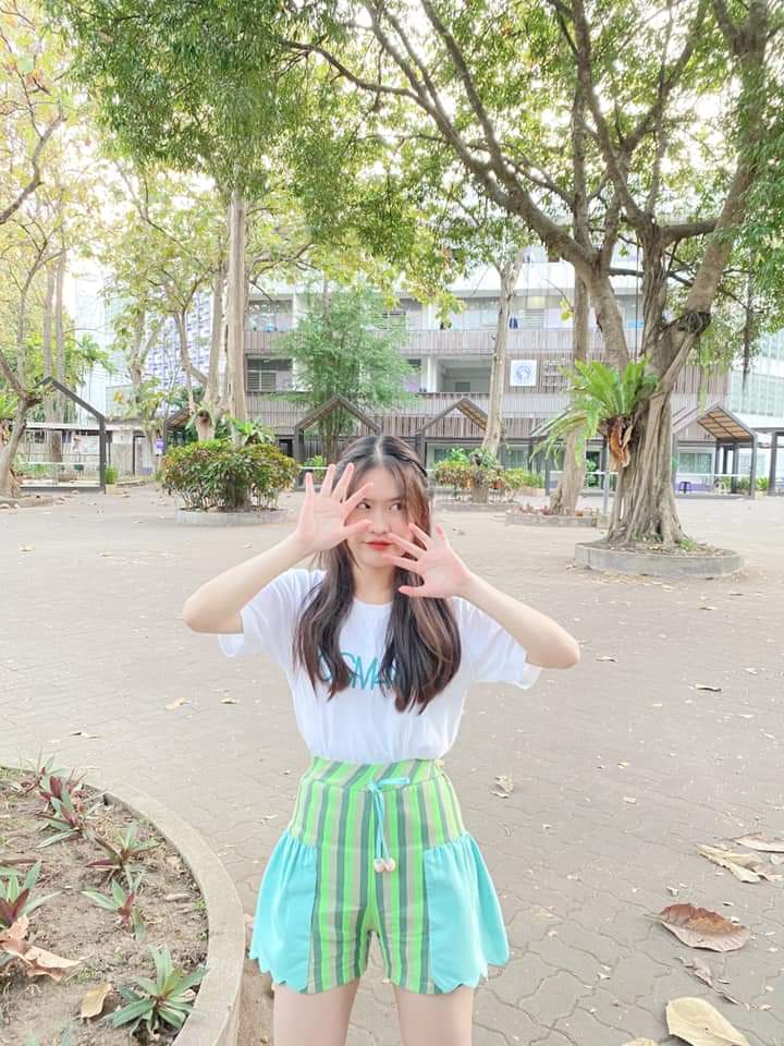 𝗠𝗮𝘆𝘀𝗮♡︎ tweet media