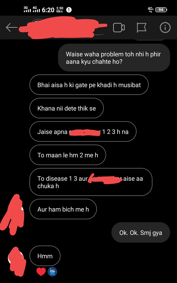 Nitish_Jldav's tweet photo. Sir, my friends are stucked in Kota, every state has responded in evacuating their children from there, except Delhi, he has sent numerous mails to Delhi Govt. but hasn't got any reply. Your help is needed in this situation sir.
@TajinderBagga
@ArvindKejriwal 
#KejriwalHelpKota https://t.co/EugUutBKOY