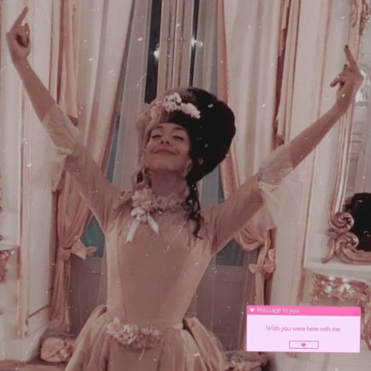 Happy birthday to one of the best  Melanie Martinez   