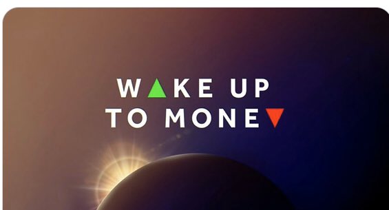 bloomonomics's tweet image. BBCBusiness "RT dannihewson: Got questions about CBILs, bounce back loans, furlough, easing lockdown? We’ve got BCCAdam on #WakeUptoMoney from 0500 tomorrow (catch up later on the pod) #coronavirus #business - drop us a tweet. https://t.co/Nd496lEqj4"