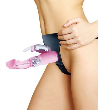 goodsextoys's tweet photo. Remote Controlled 7 Speed Strap On Vibrating Rabbit Dildo
Treat yourself to the Remote Controlled 7 Speed Strap On Vibrating Rabbit Dildo. You g... https://t.co/9eEbtAz7Ws