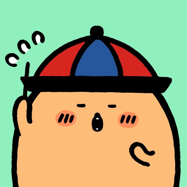 もぐらコロッケメーカーのtwitterイラスト検索結果 古い順 もぐらコロッケメーカーのtwitterイラスト検索結果 古い順