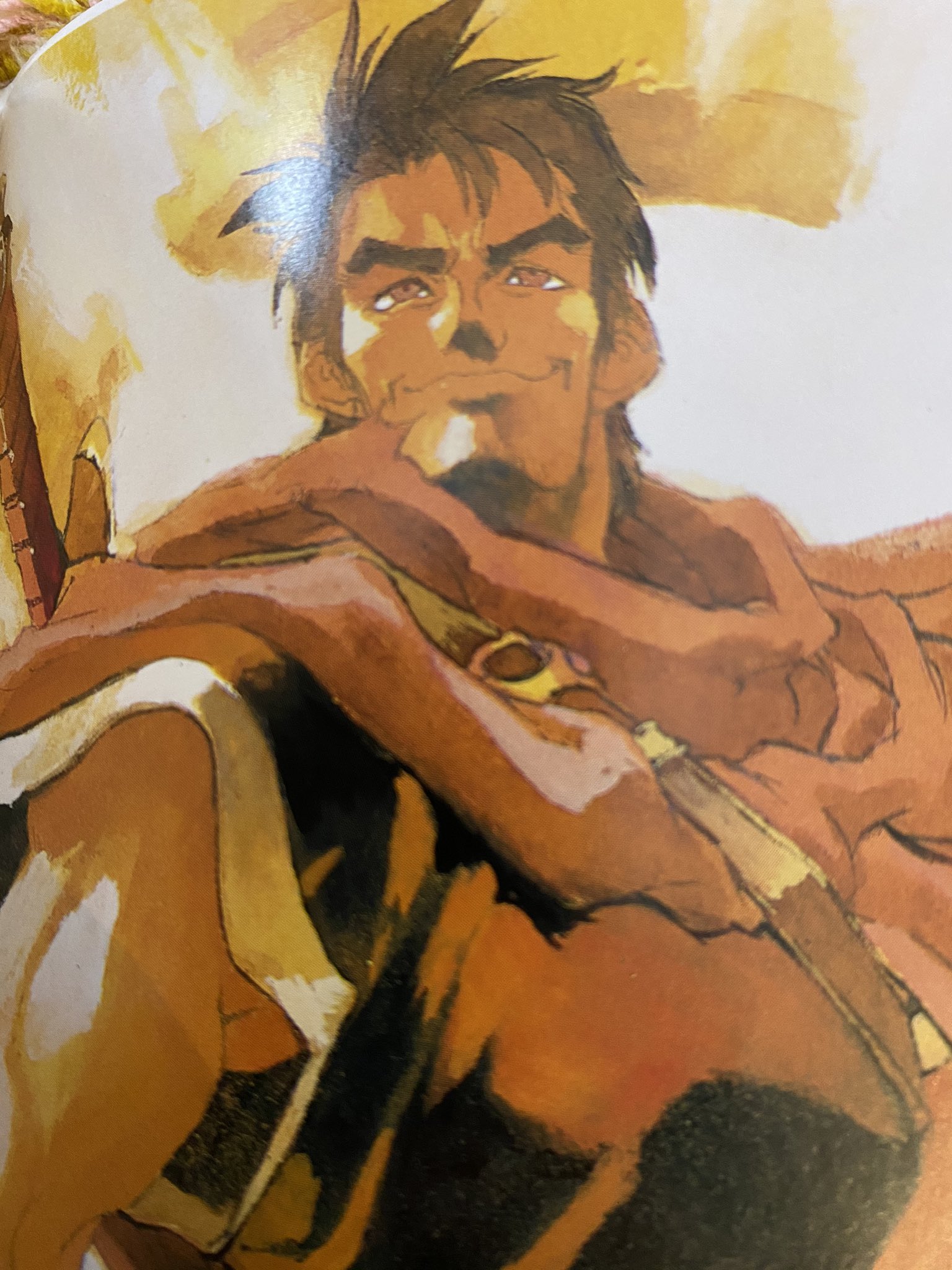 冴木忍作品　色々 冴木忍作品 色々 冴木忍さんの作品・・・ | よむよむ。