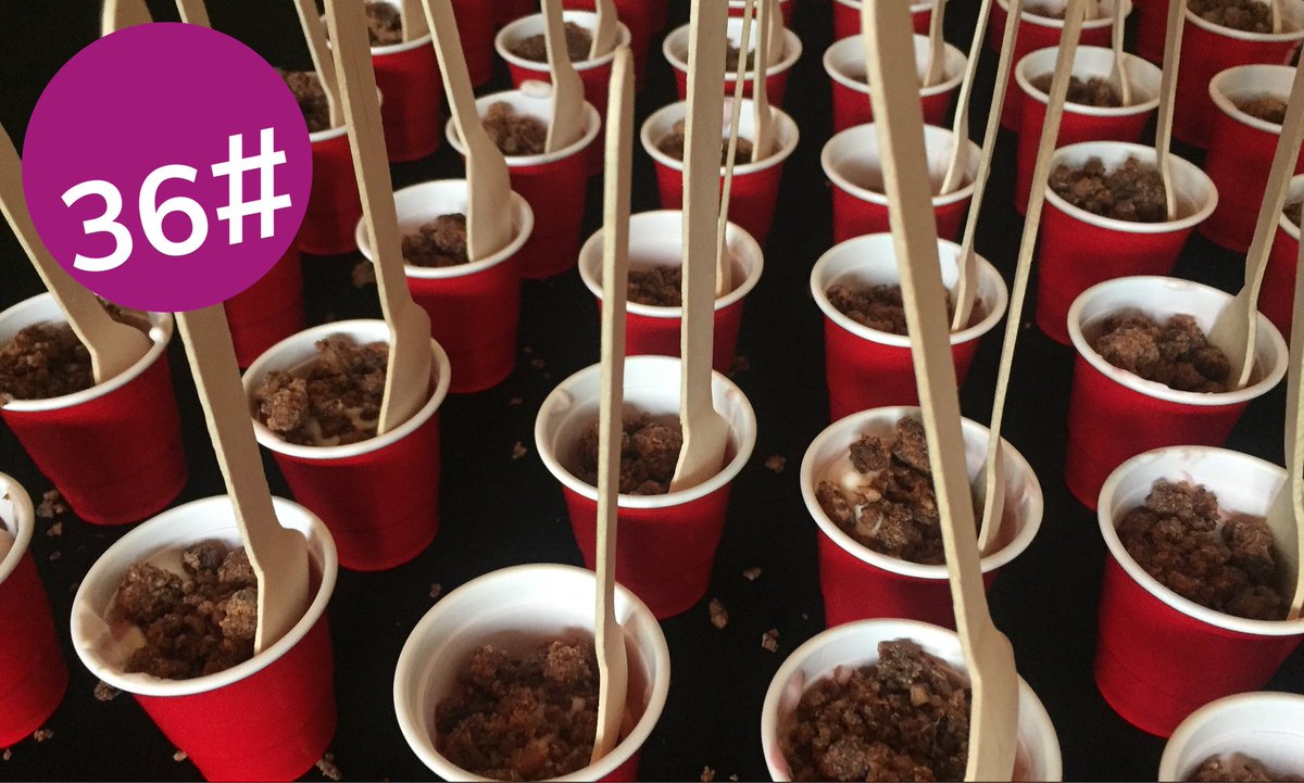 my36chocolates's tweet photo. What did you miss most this period? What is the first thing you will do after this is over? We would love to hear😁......

#lagoslockdown 
#nigerianchocolate
#premiumchocolates
#StaySafeNigeria https://t.co/nzrlQyBzI3