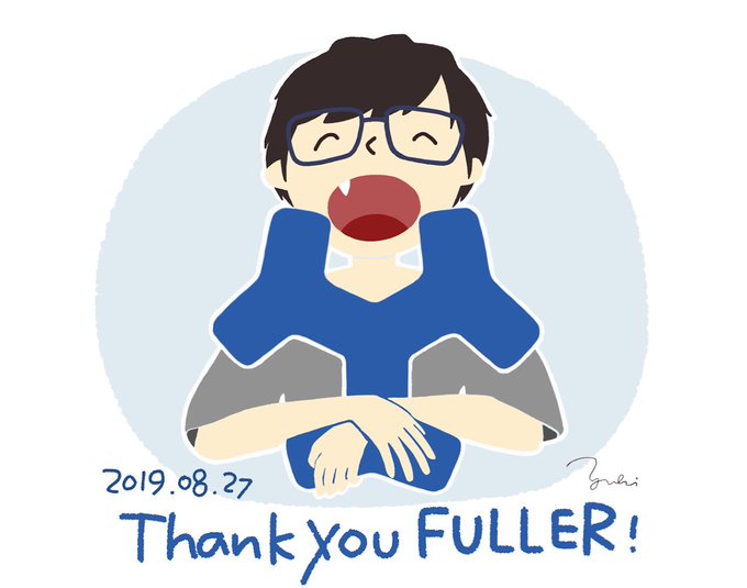 退職のtwitterイラスト検索結果