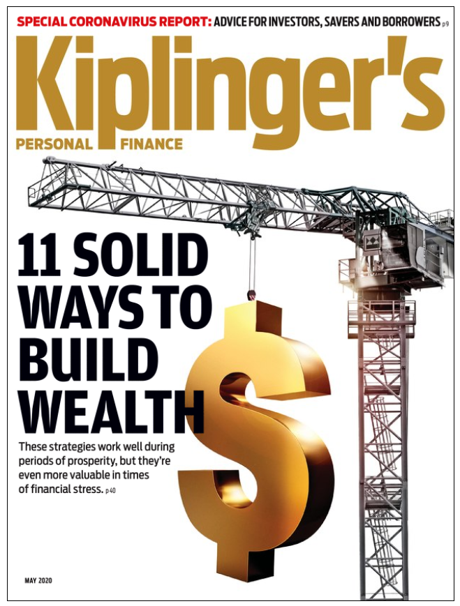 NENPL's tweet photo. Flip through Kiplinger’s Personal Finance, Kiplinger’s Retirement Report, & other financial magazines on #Flipster.
Access magazines on Flipster with your Northport-East Northport Public Library card:
https://t.co/upRJUT2COl
#NENPL #Northport #EastNorthport #AtHomeWithNENPL https://t.co/IxY9Mc1Heo