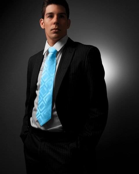 Ryan Hammond tweet media