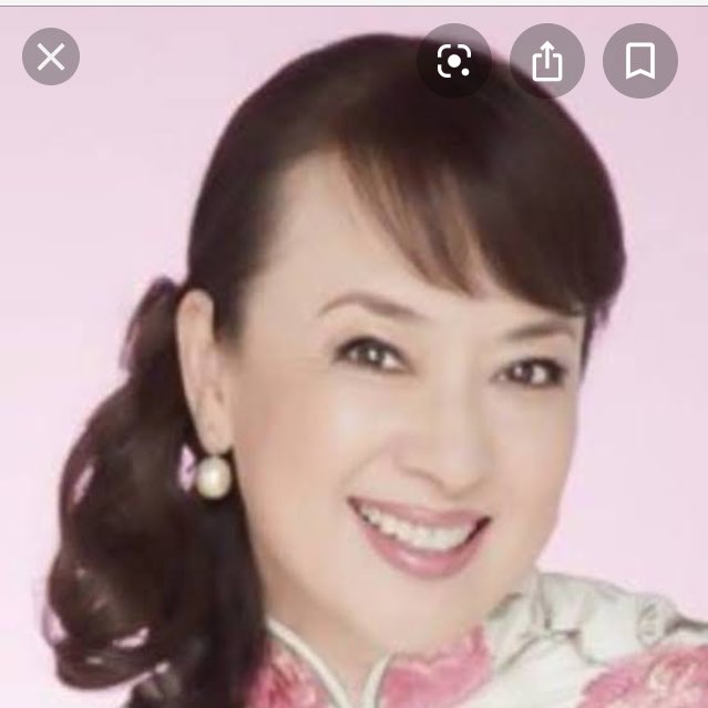 葬儀屋のエース 俺の中でジュディオングだと思ってた人はかたせ梨乃さんでしたwww マツコの知らない世界