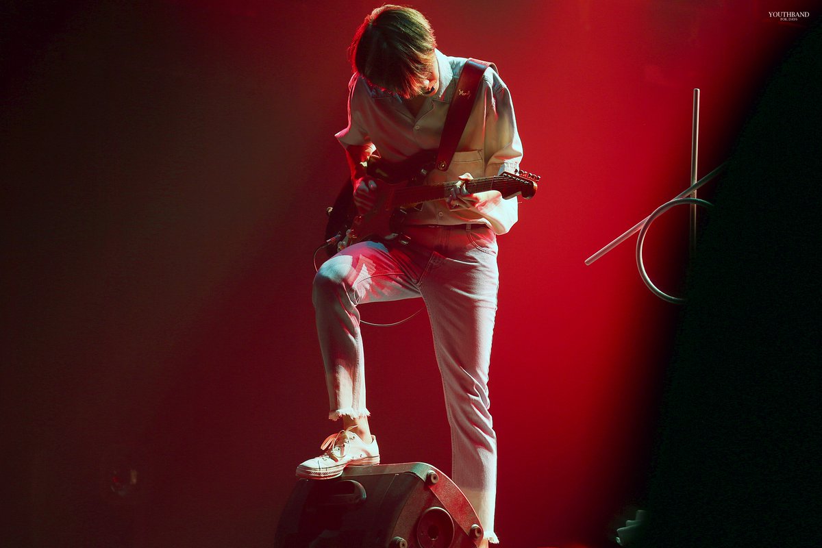 내가 좋아하는 모먼트.. #제형 #JAE #DAY6 #데이식스 <a href="/Jae_Day6/">J</a>