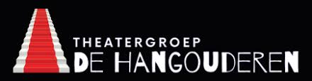 Ken je al de leuke voorstellingen van de lokale Theatergroep de Hangouderen? En die zijn nu opzoek naar een nieuwe voorzitter. 
Lees meer op ... beleefleidscherijn.nl/nieuws/theater…